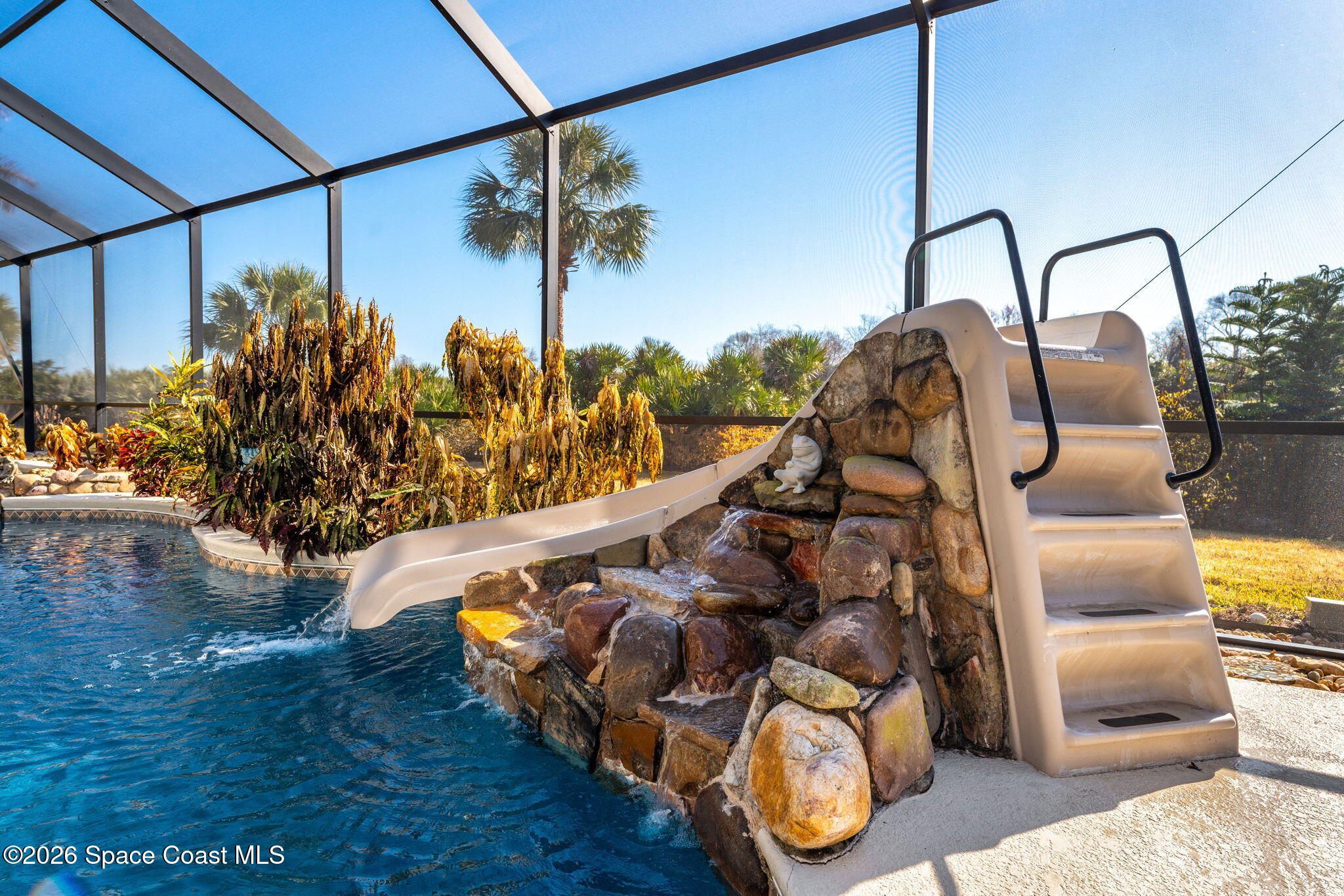 1133 Balmoral Way Melbourne, FL 32940 - Photo 68 of 103 DSC04096