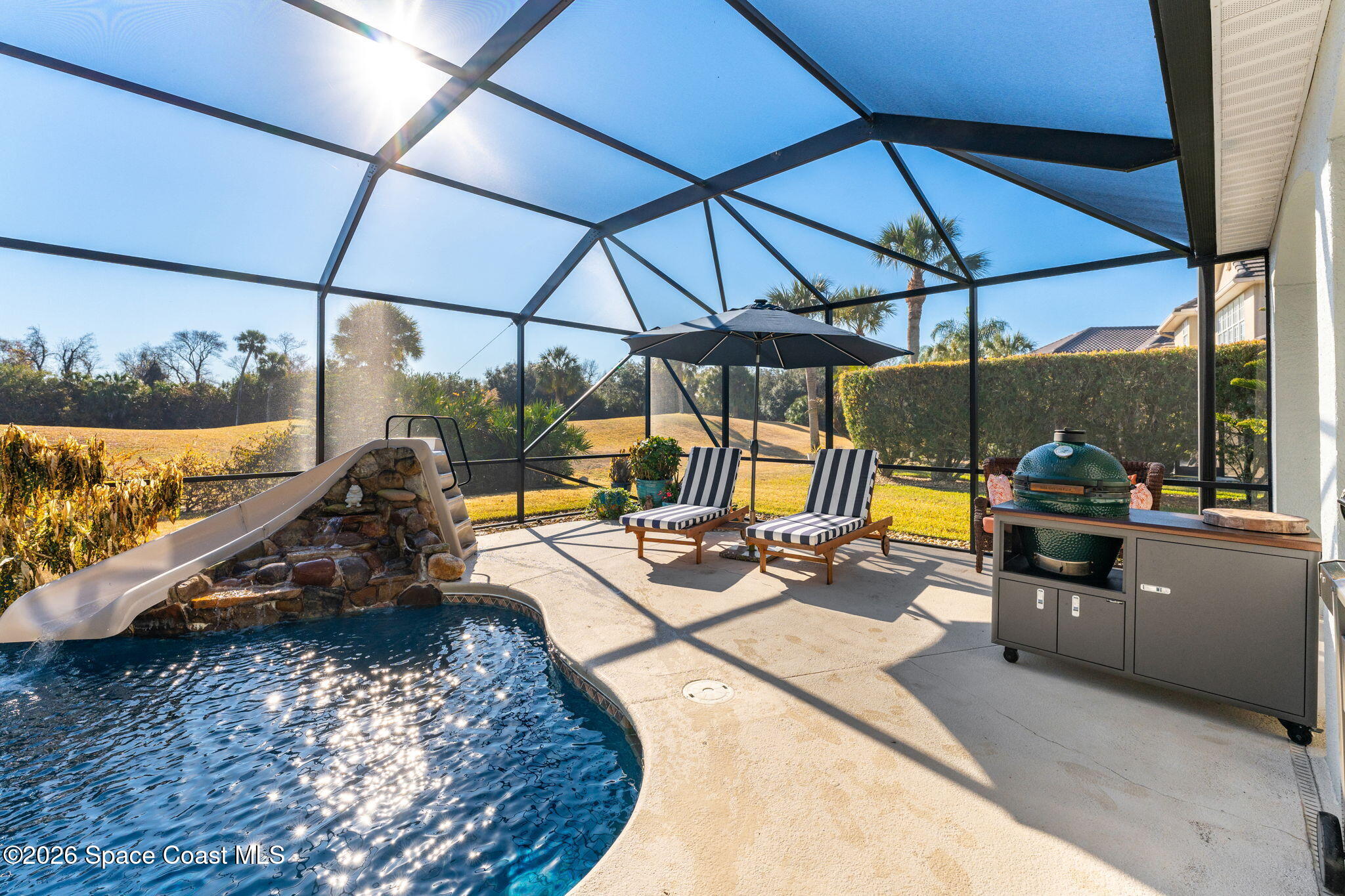 1133 Balmoral Way Melbourne, FL 32940 - Photo 69 of 103 DSC04097