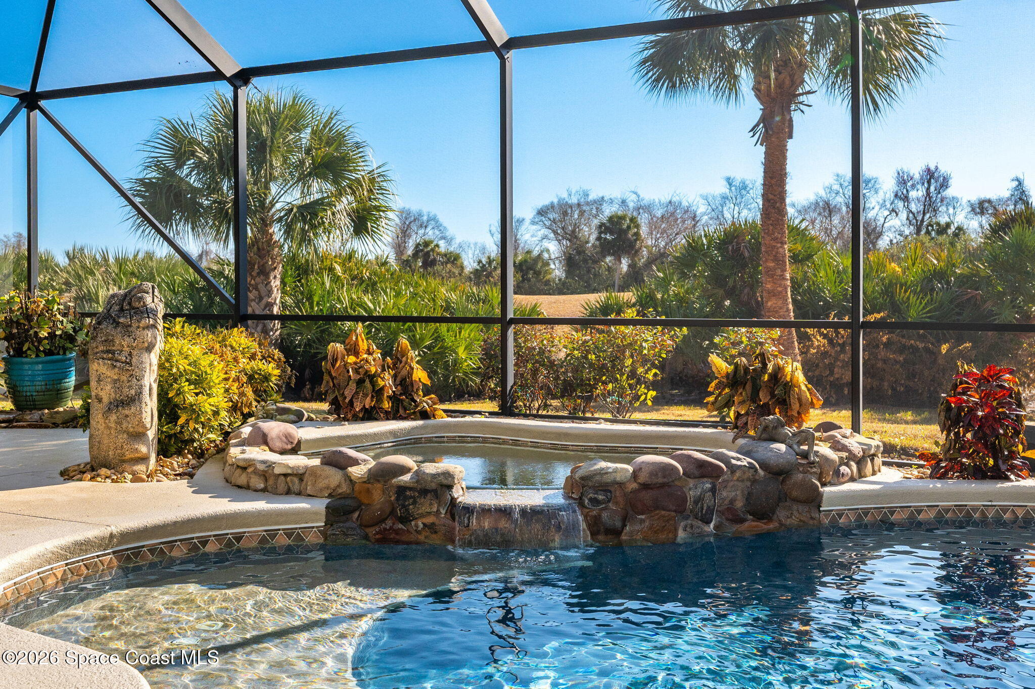 1133 Balmoral Way Melbourne, FL 32940 - Photo 70 of 103 DSC04098