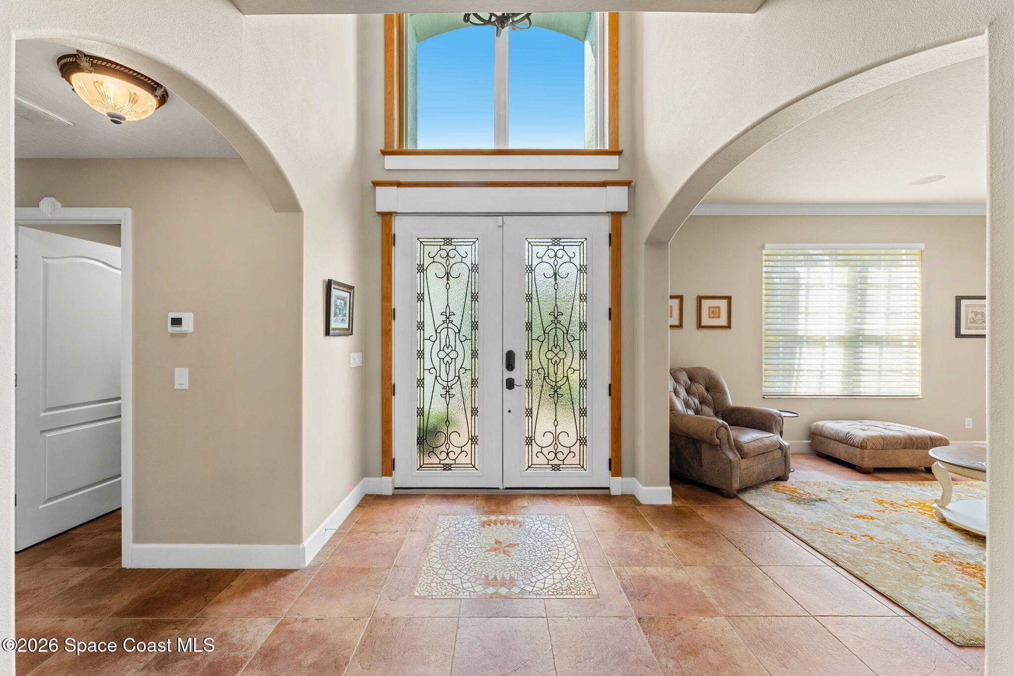 1133 Balmoral Way Melbourne, FL 32940 - Photo 7 of 103 DSC03892-HDR