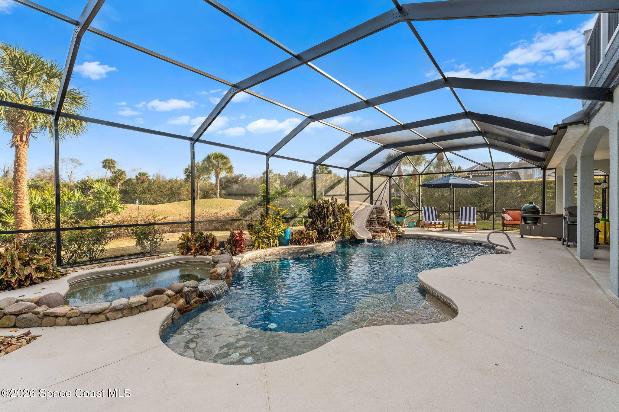 1133 Balmoral Way Melbourne, FL 32940 - Photo 71 of 103 DSC04043