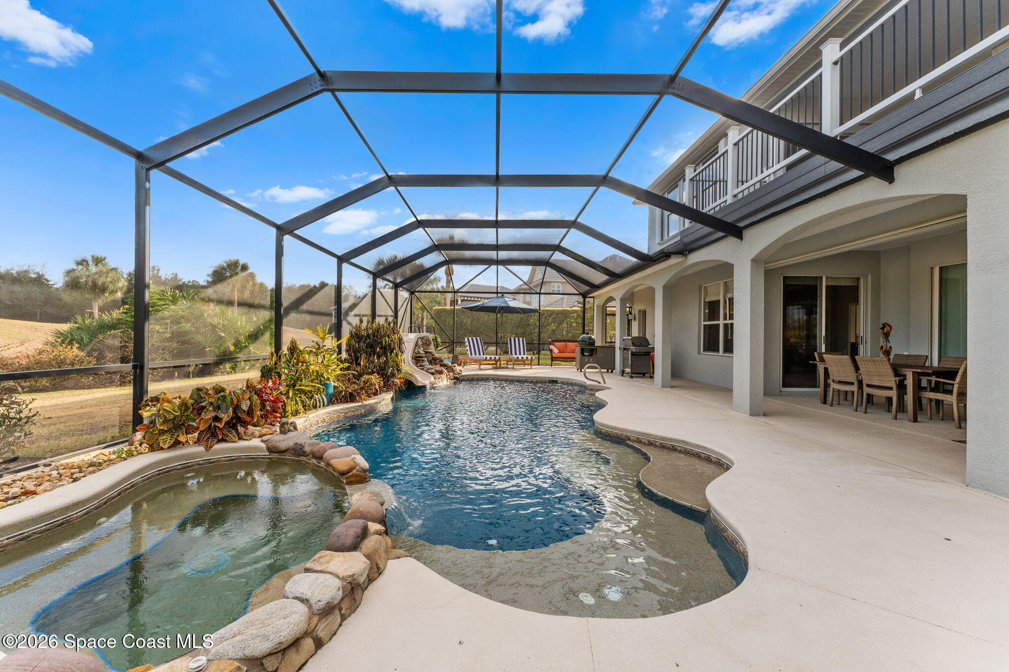 1133 Balmoral Way Melbourne, FL 32940 - Photo 72 of 103 DSC04044