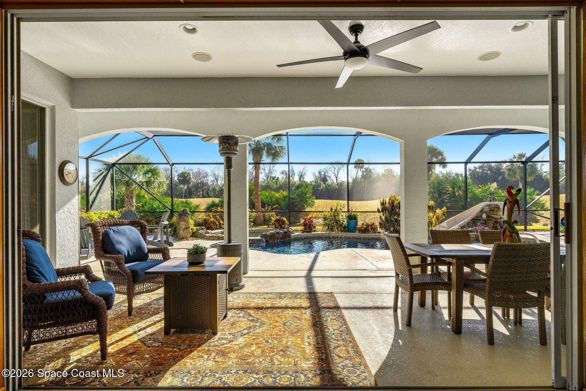 1133 Balmoral Way Melbourne, FL 32940 - Photo 73 of 103 DSC04084