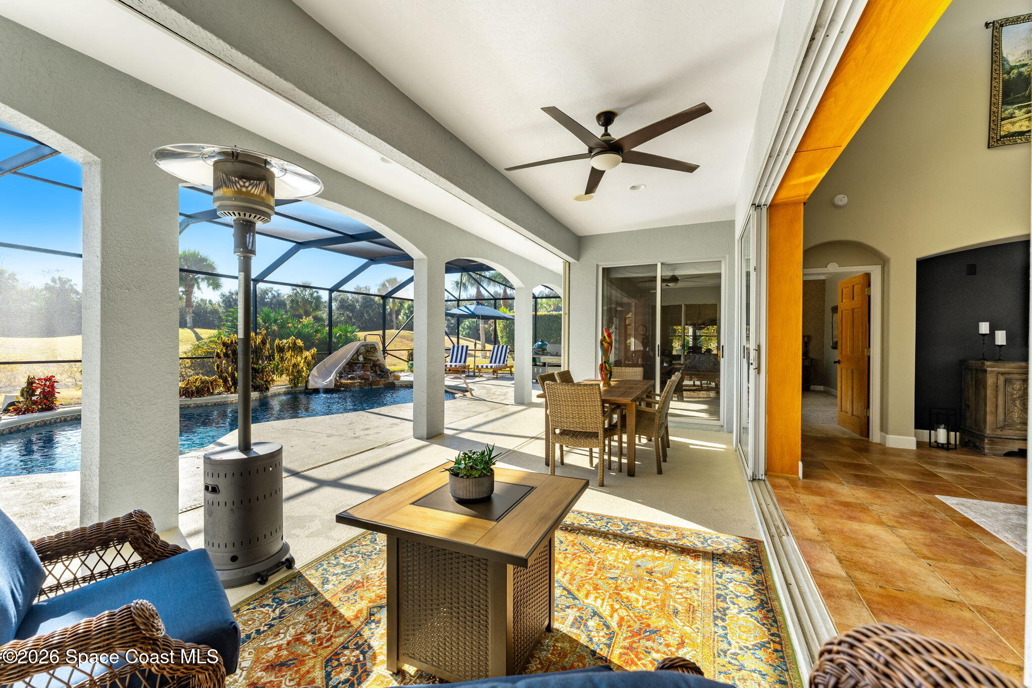 1133 Balmoral Way Melbourne, FL 32940 - Photo 74 of 103 DSC04085-HDR