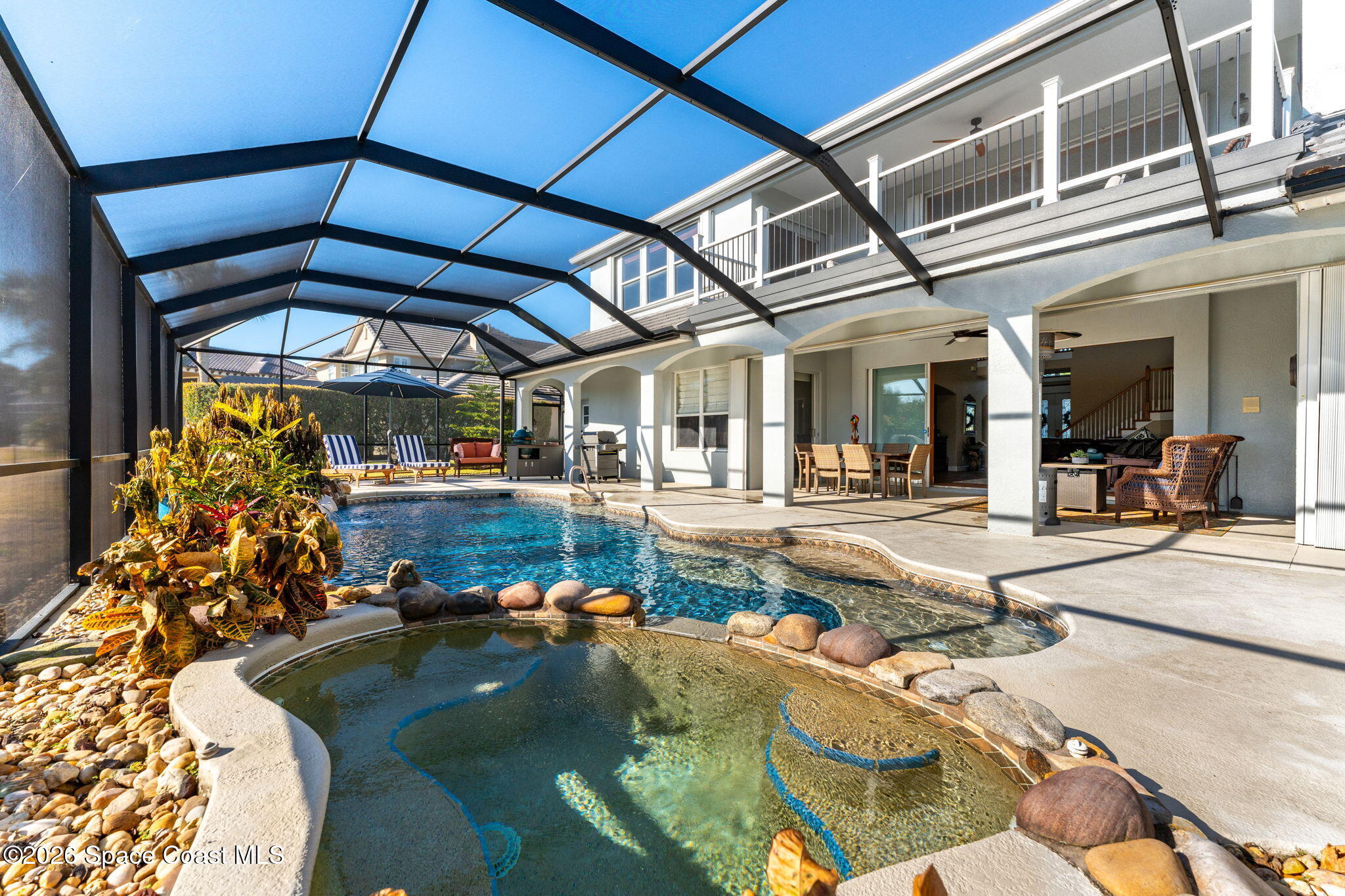 1133 Balmoral Way Melbourne, FL 32940 - Photo 75 of 103 DSC04101