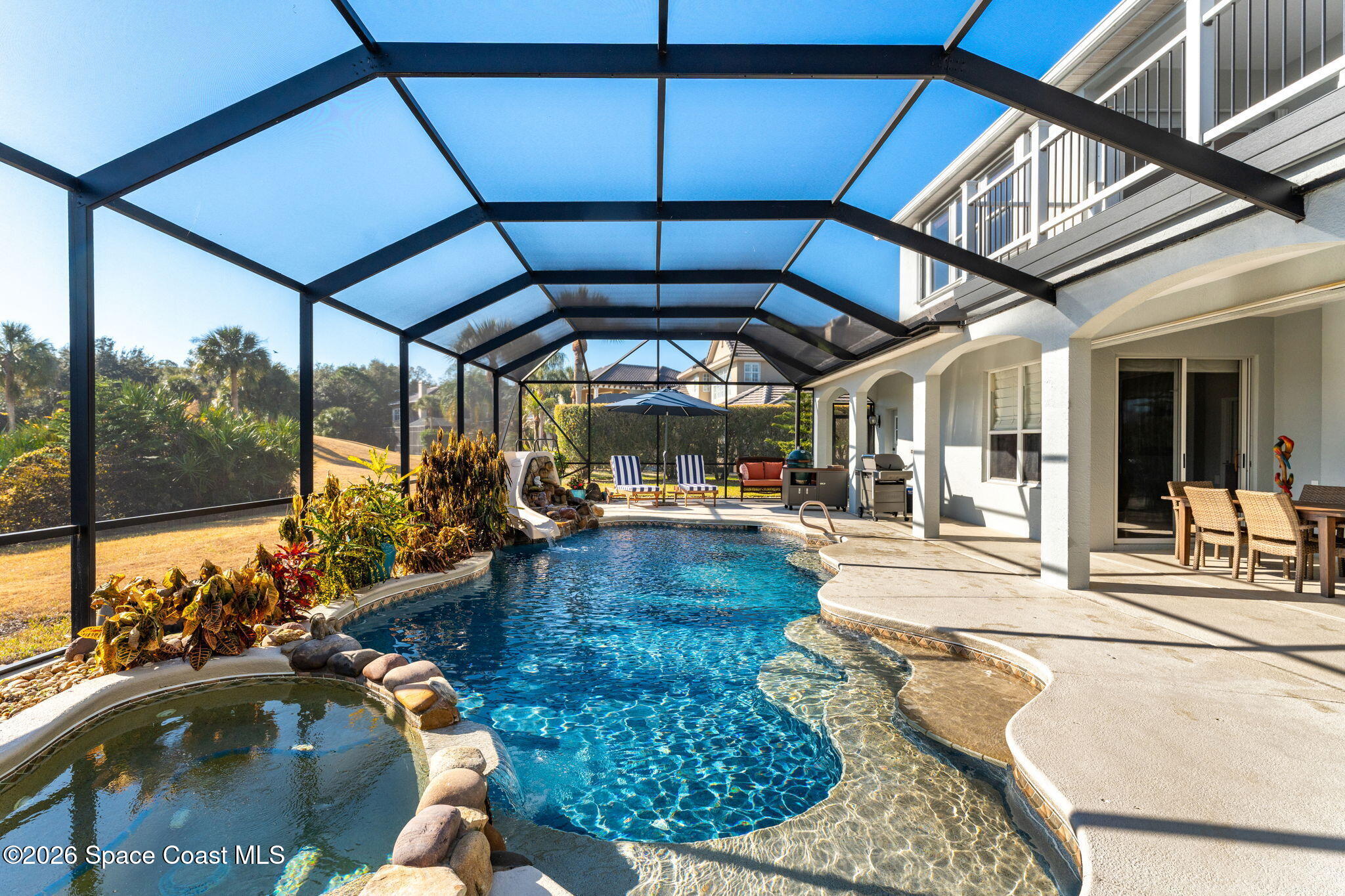 1133 Balmoral Way Melbourne, FL 32940 - Photo 76 of 103 DSC04102