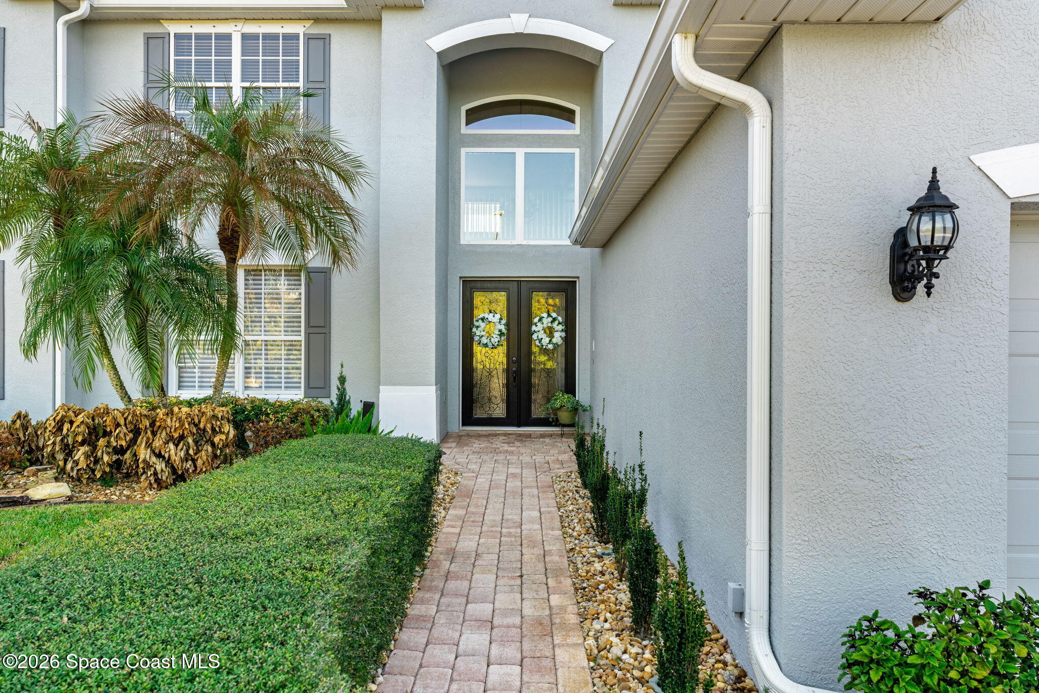 1133 Balmoral Way Melbourne, FL 32940 - Photo 78 of 103 DSC04104-HDR
