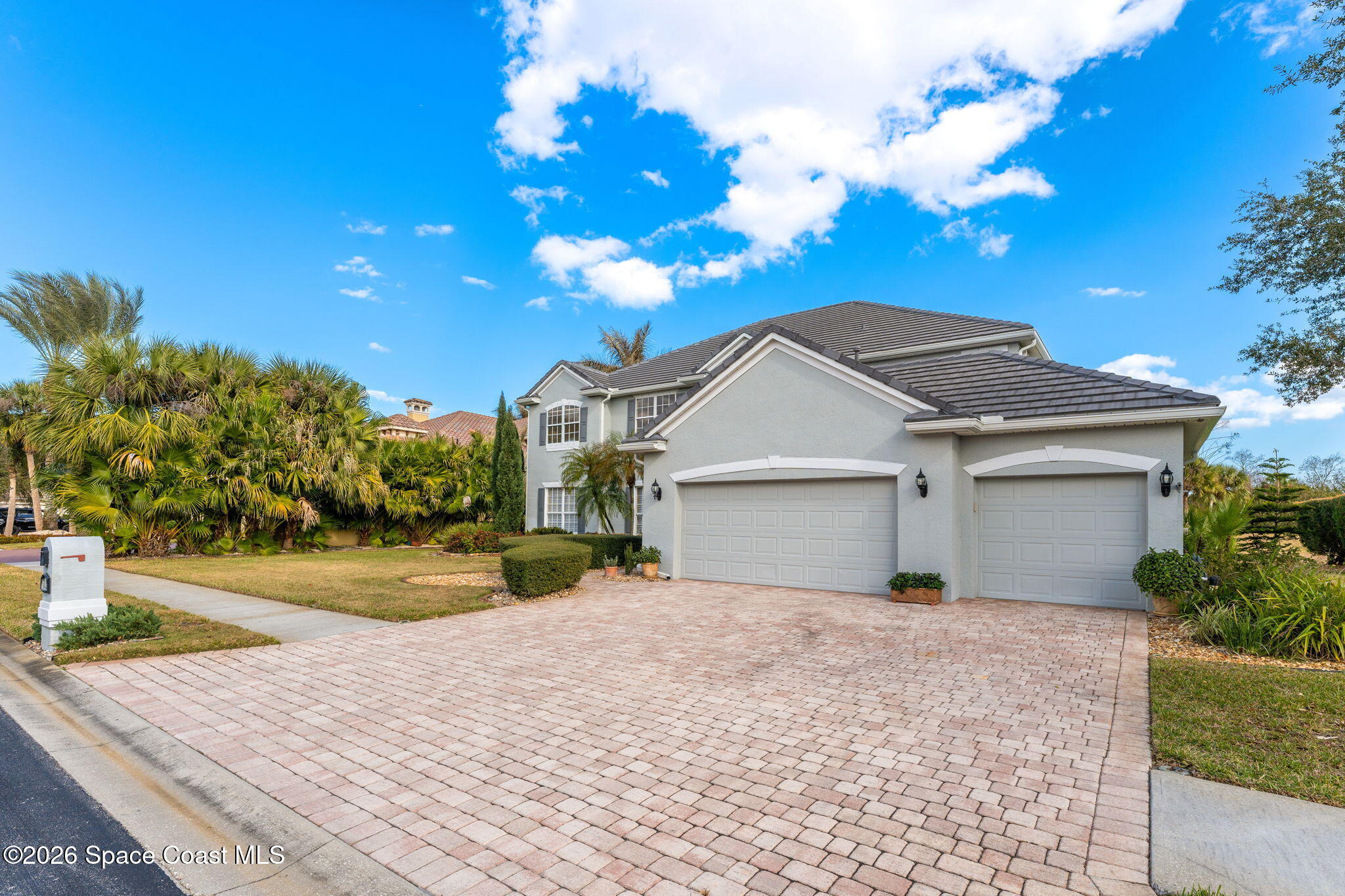 1133 Balmoral Way Melbourne, FL 32940 - Photo 79 of 103 DSC03787