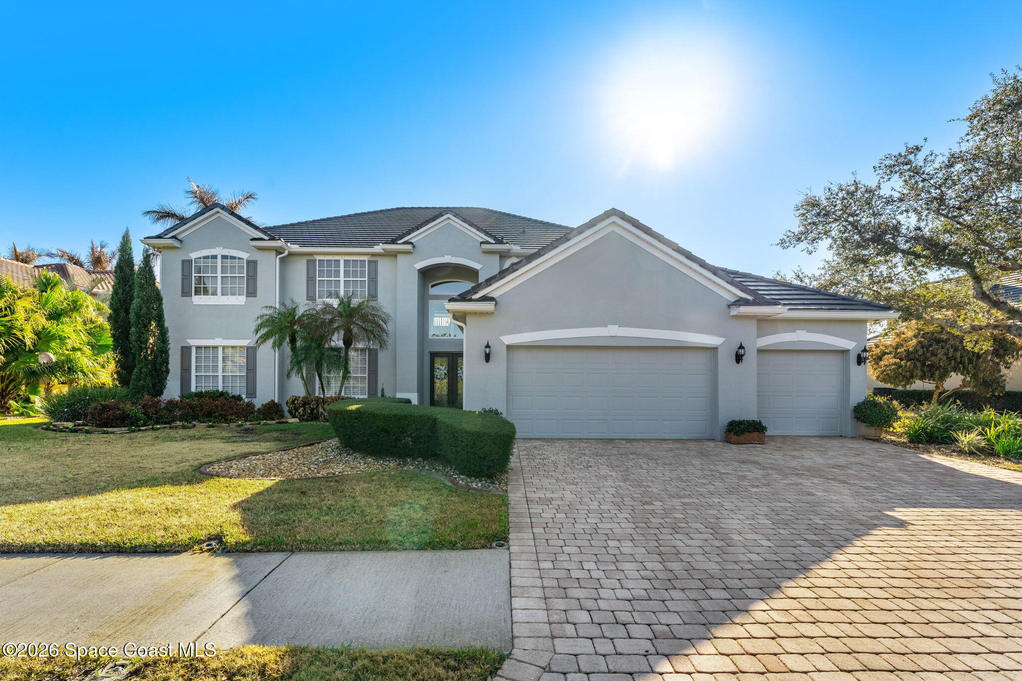 1133 Balmoral Way Melbourne, FL 32940 - Photo 80 of 103 DSC04107-HDR