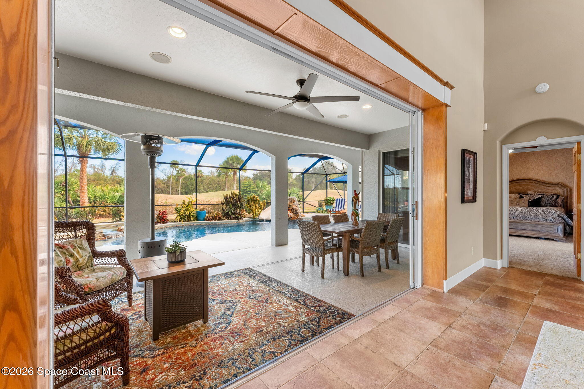 1133 Balmoral Way Melbourne, FL 32940 - Photo 8 of 103 DSC03878-HDR