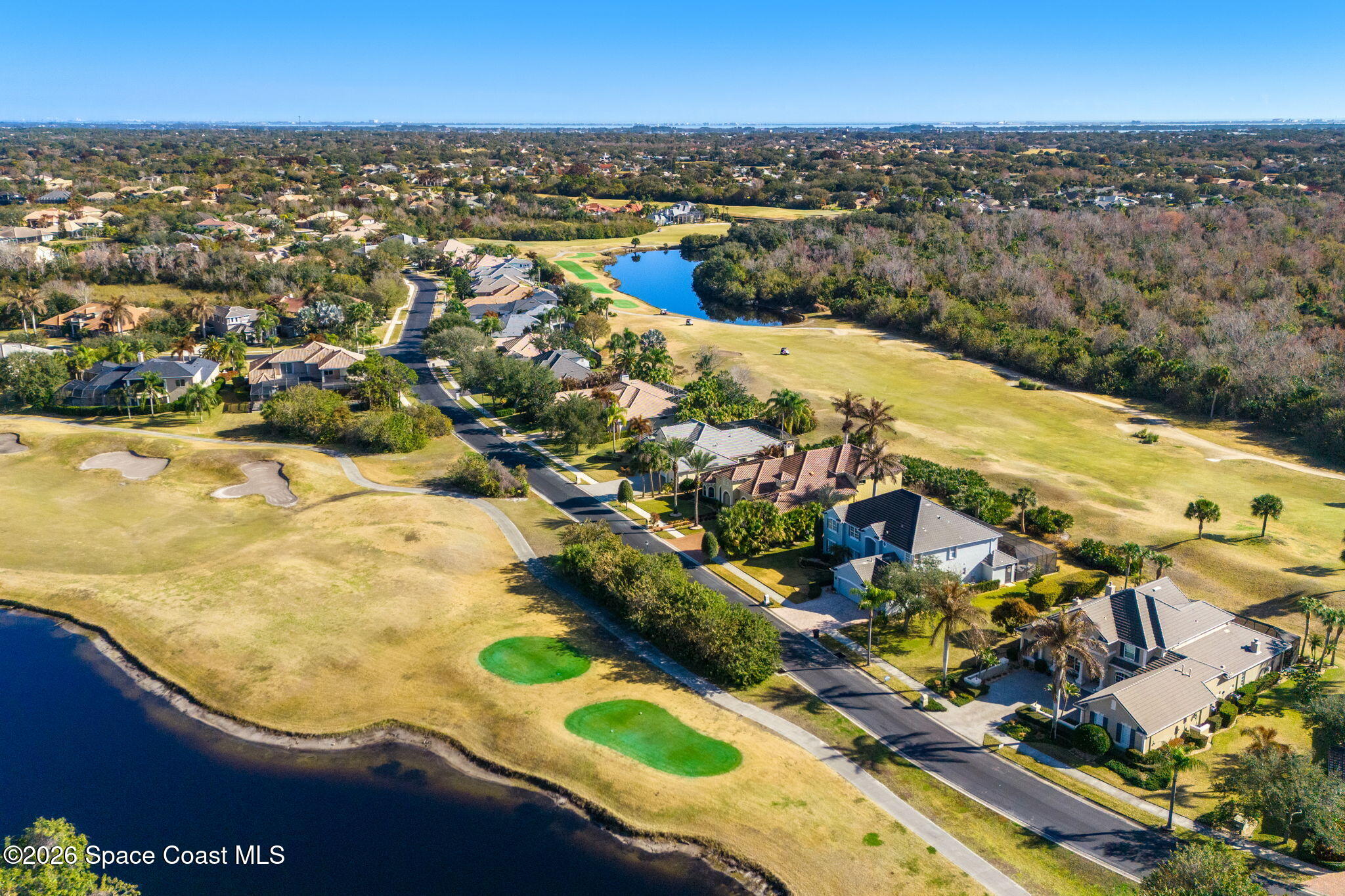 1133 Balmoral Way Melbourne, FL 32940 - Photo 82 of 103 DJI_20260209100359_0003_D