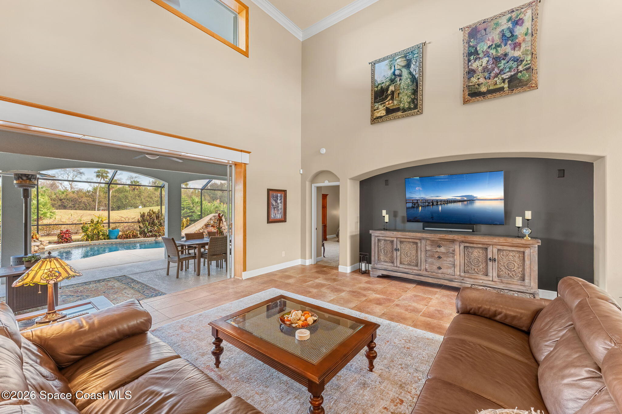 1133 Balmoral Way Melbourne, FL 32940 - Photo 9 of 103 DSC03863-HDR