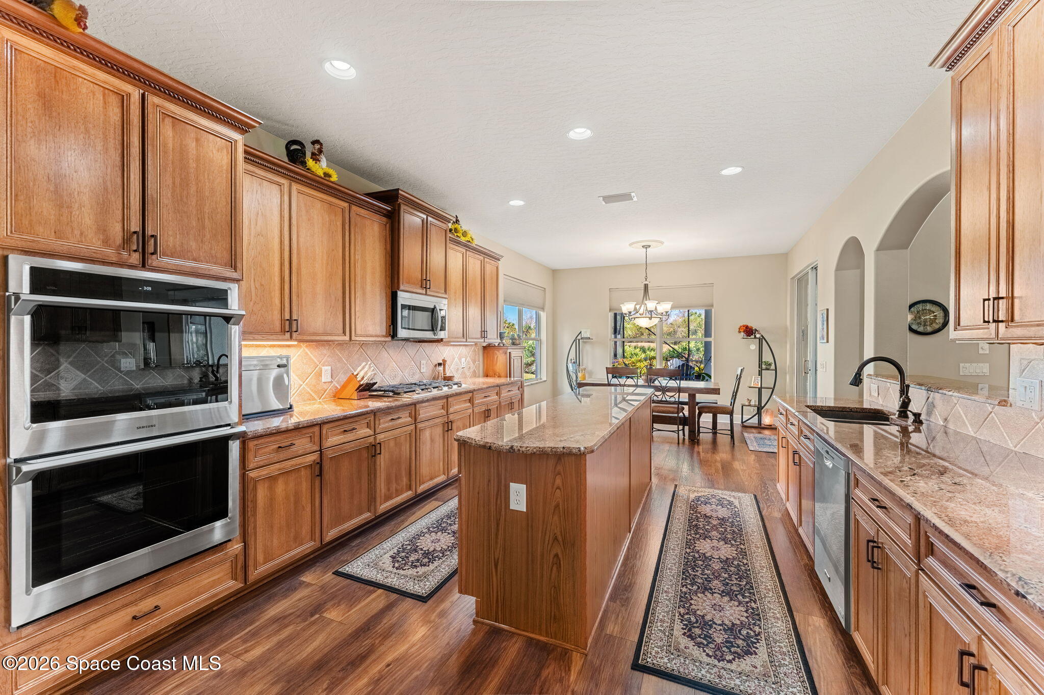 1133 Balmoral Way Melbourne, FL 32940 - Photo 10 of 103 DSC03818-HDR