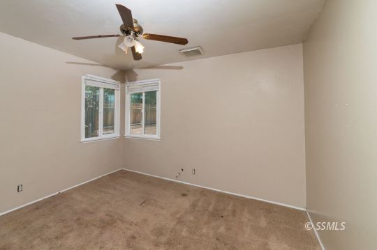 1025 West Langley Avenue Ridgecrest, CA 93555 - Photo 14 of 26 Gallery Image 14