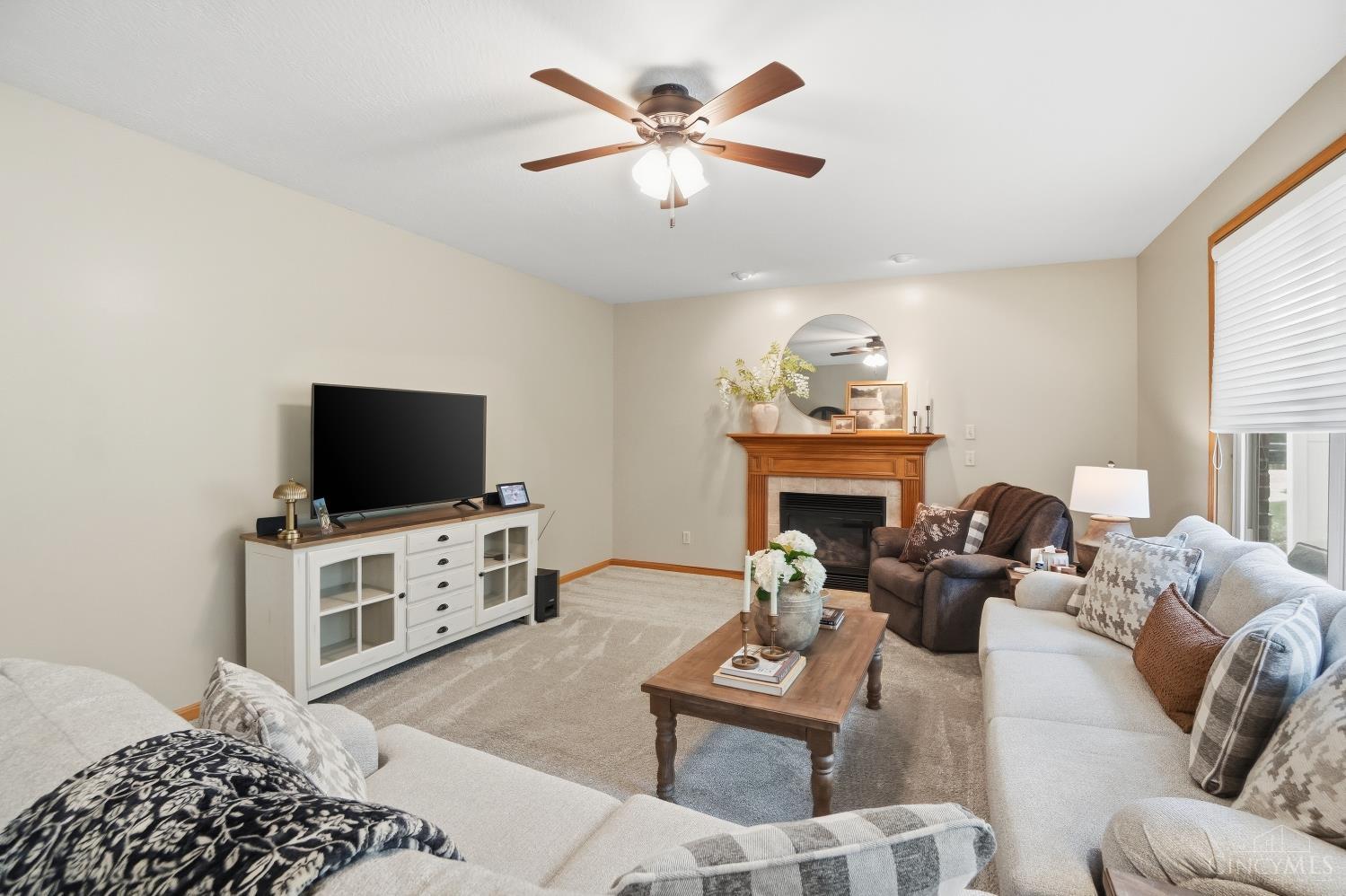 359 Hallmark Court Fairfield, OH 45014 - Photo 29 of 83