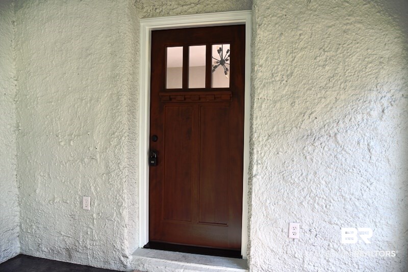 408 South Ann Street Mobile, AL 36604 - Photo 4 of 20