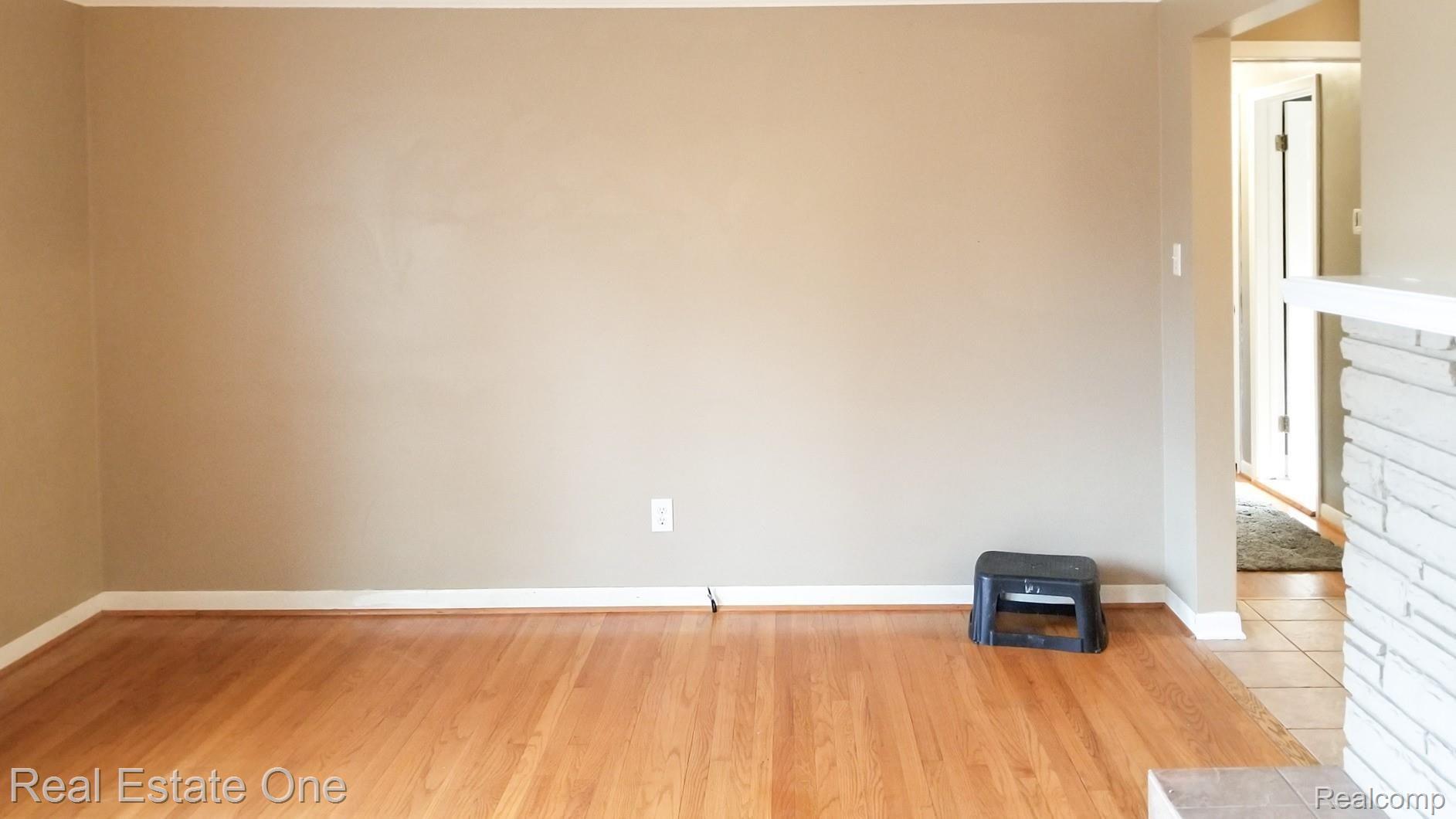 Family Room.jpg