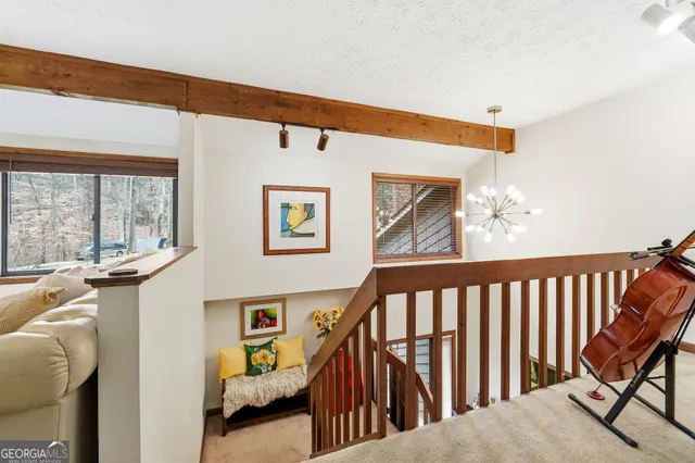 $659,990 | 3732 Whitney Place, Duluth, GA 30096