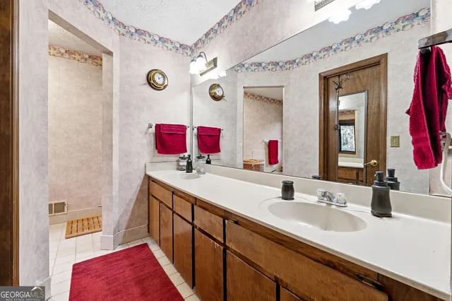 $659,990 | 3732 Whitney Place, Duluth, GA 30096