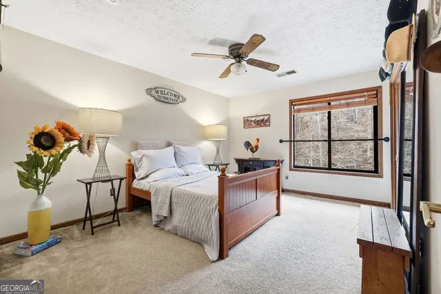 $659,990 | 3732 Whitney Place, Duluth, GA 30096