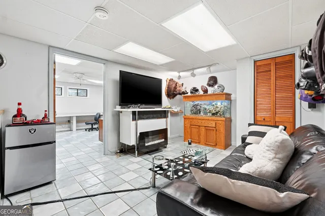 $659,990 | 3732 Whitney Place, Duluth, GA 30096