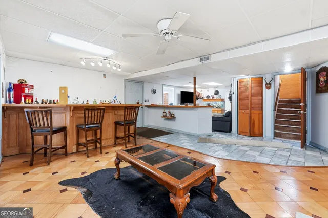 $659,990 | 3732 Whitney Place, Duluth, GA 30096