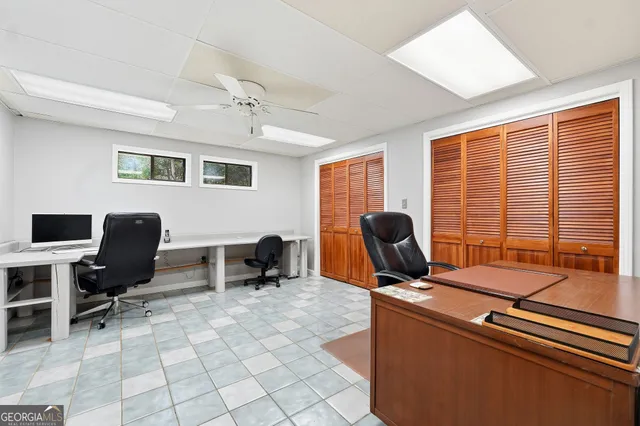 $659,990 | 3732 Whitney Place, Duluth, GA 30096