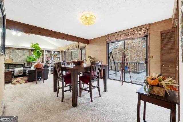 $659,990 | 3732 Whitney Place, Duluth, GA 30096