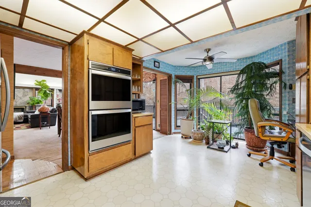 $659,990 | 3732 Whitney Place, Duluth, GA 30096