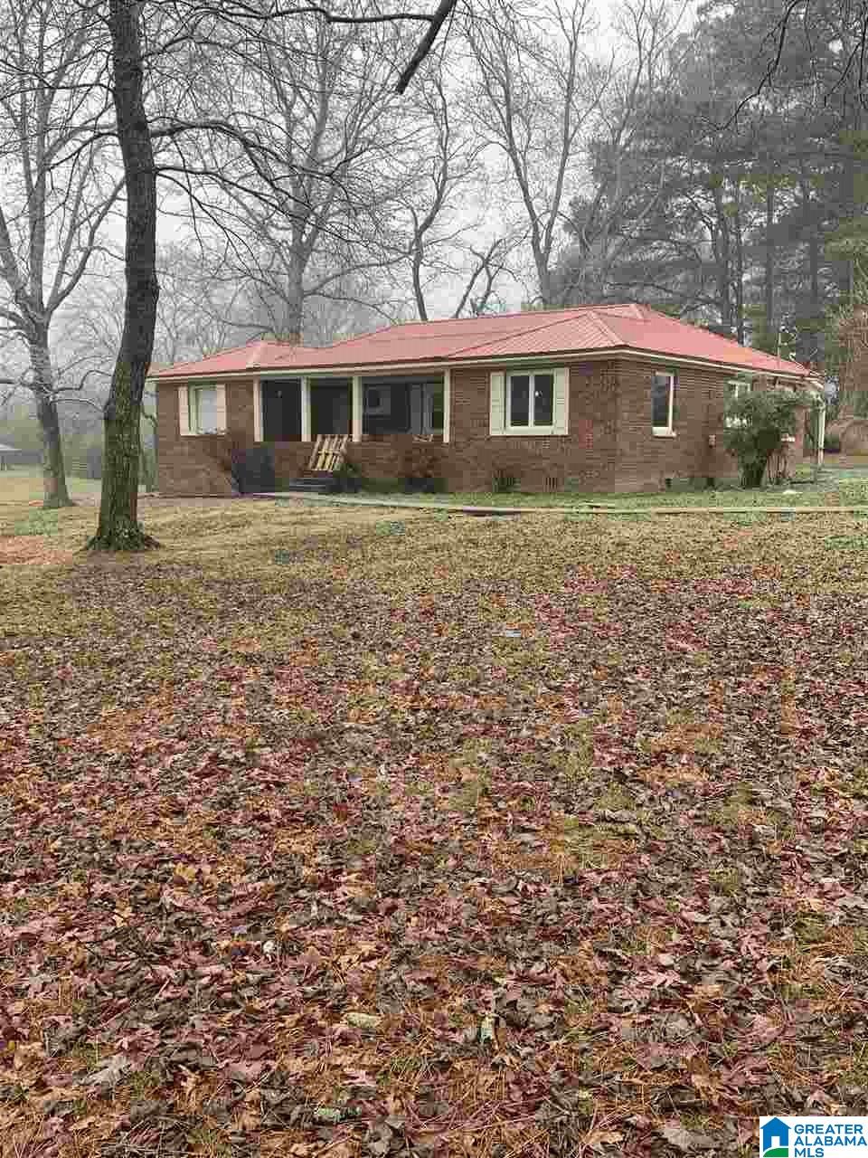 11619 Highway 67 Joppa, AL 35087 - Photo 2 of 15