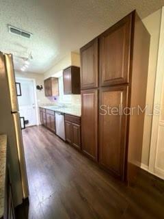 21364 Beasley Road Brooksville, FL 34601 - Photo 12 of 26 Gallery Image 12