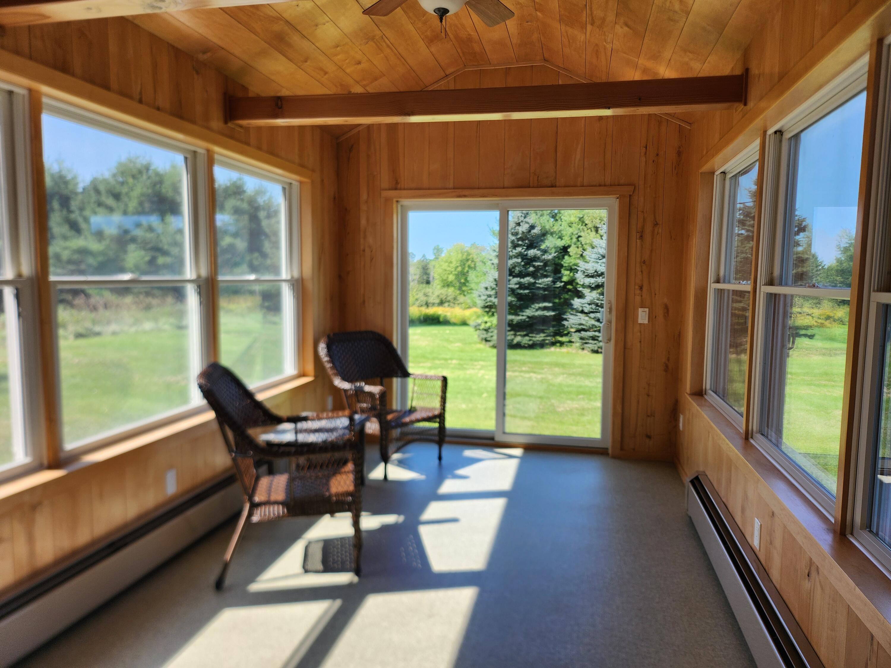 87 Madawaska Road Palmyra, ME 04965 - Photo 5 of 15 20240830_104538