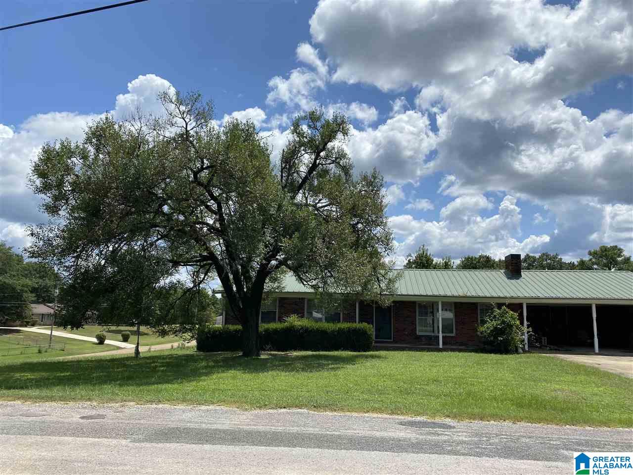 747 Ranch Road Hamilton, AL 35570 - Photo 2 of 37