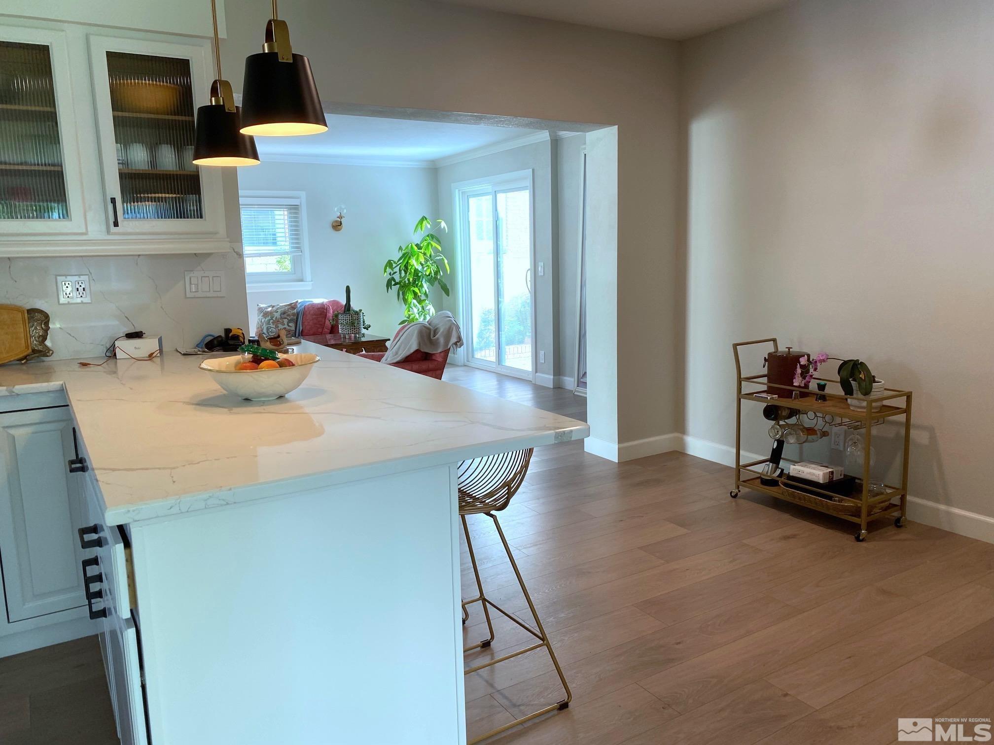 1150 Brown Street Reno, NV 89509 - Photo 23 of 38 Photo 23