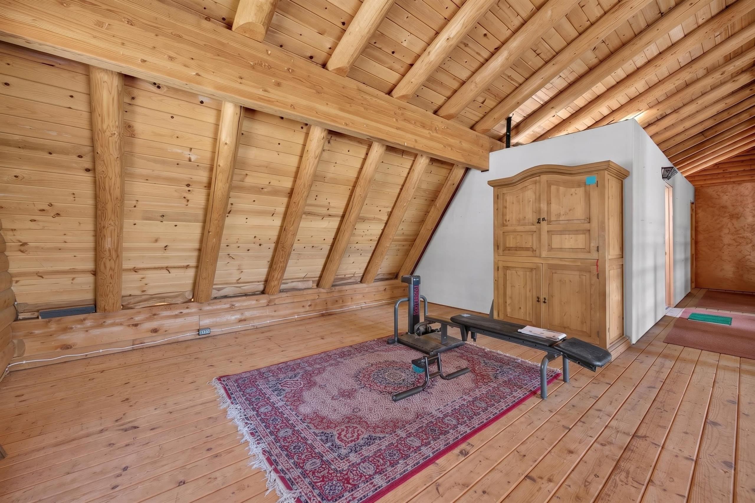 2500 Round Valley Road Greenville, CA 95947 - Photo 19 of 50