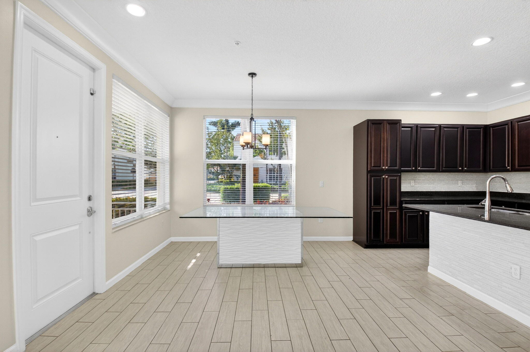4920 Northwest 15th Avenue Boca Raton, FL 33431 - Photo 13 of 74 12-web-or-mls-DSC_0953