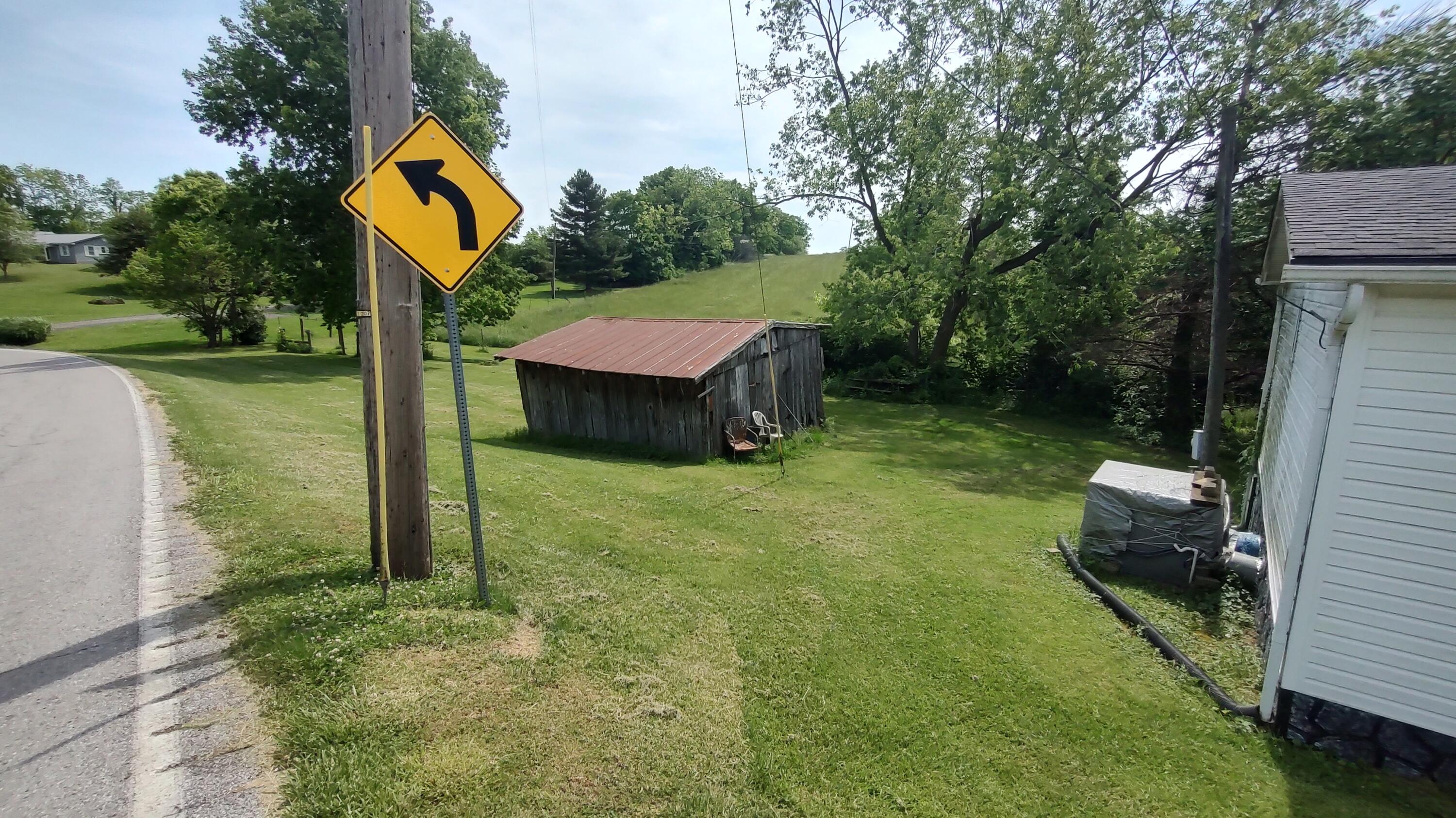 3433 Moorefield Road Carlisle, KY 40311 - Photo 5 of 13 IMG_20240513_113122447_HDR