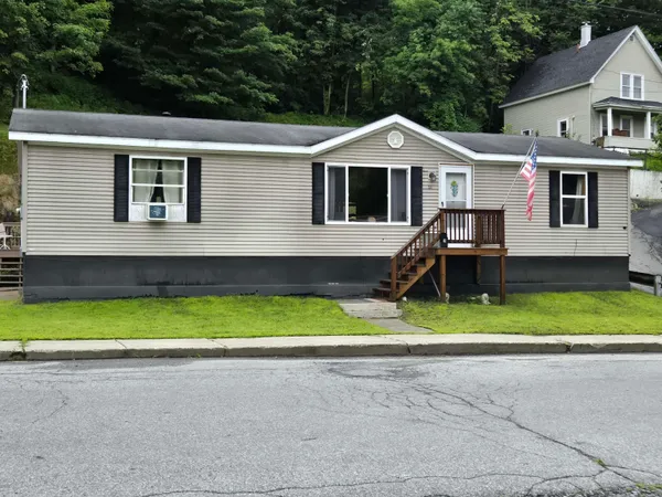 $269,000 | 41 Brooklyn Street, Barre, VT 05641