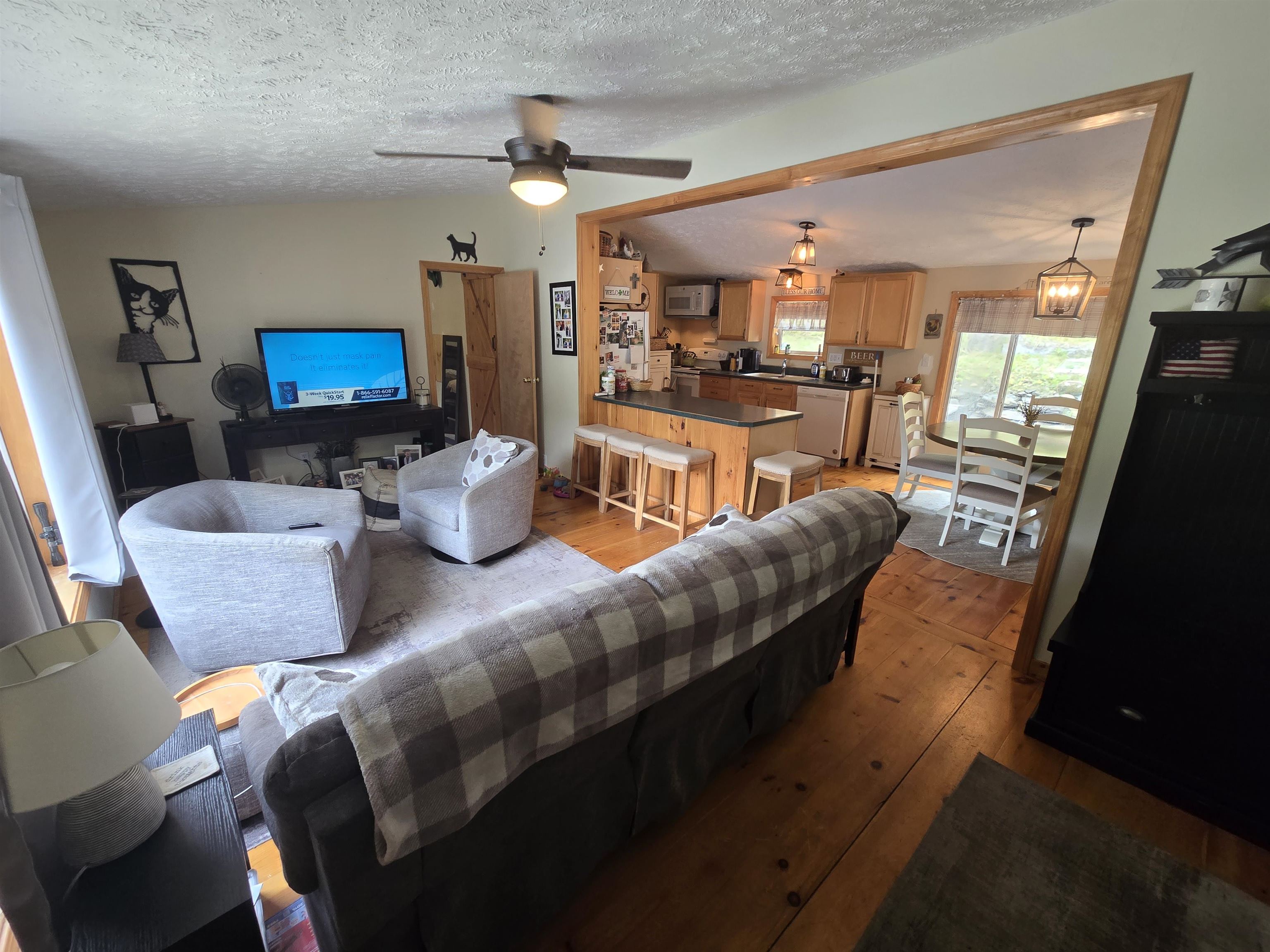 41 Brooklyn Street Barre, VT 05641 - Photo 11 of 42