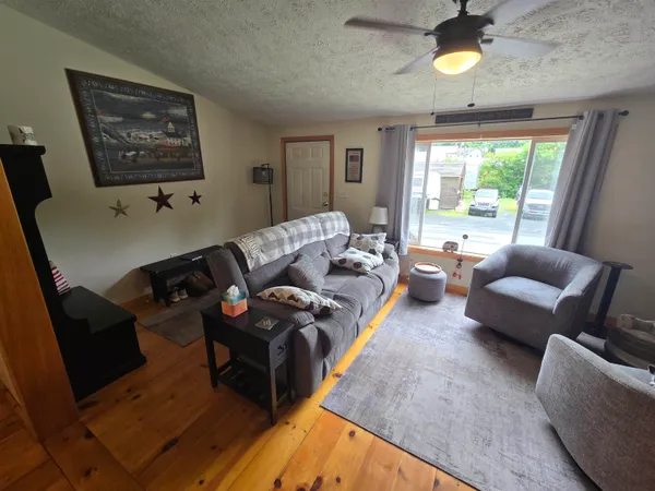 $269,000 | 41 Brooklyn Street, Barre, VT 05641