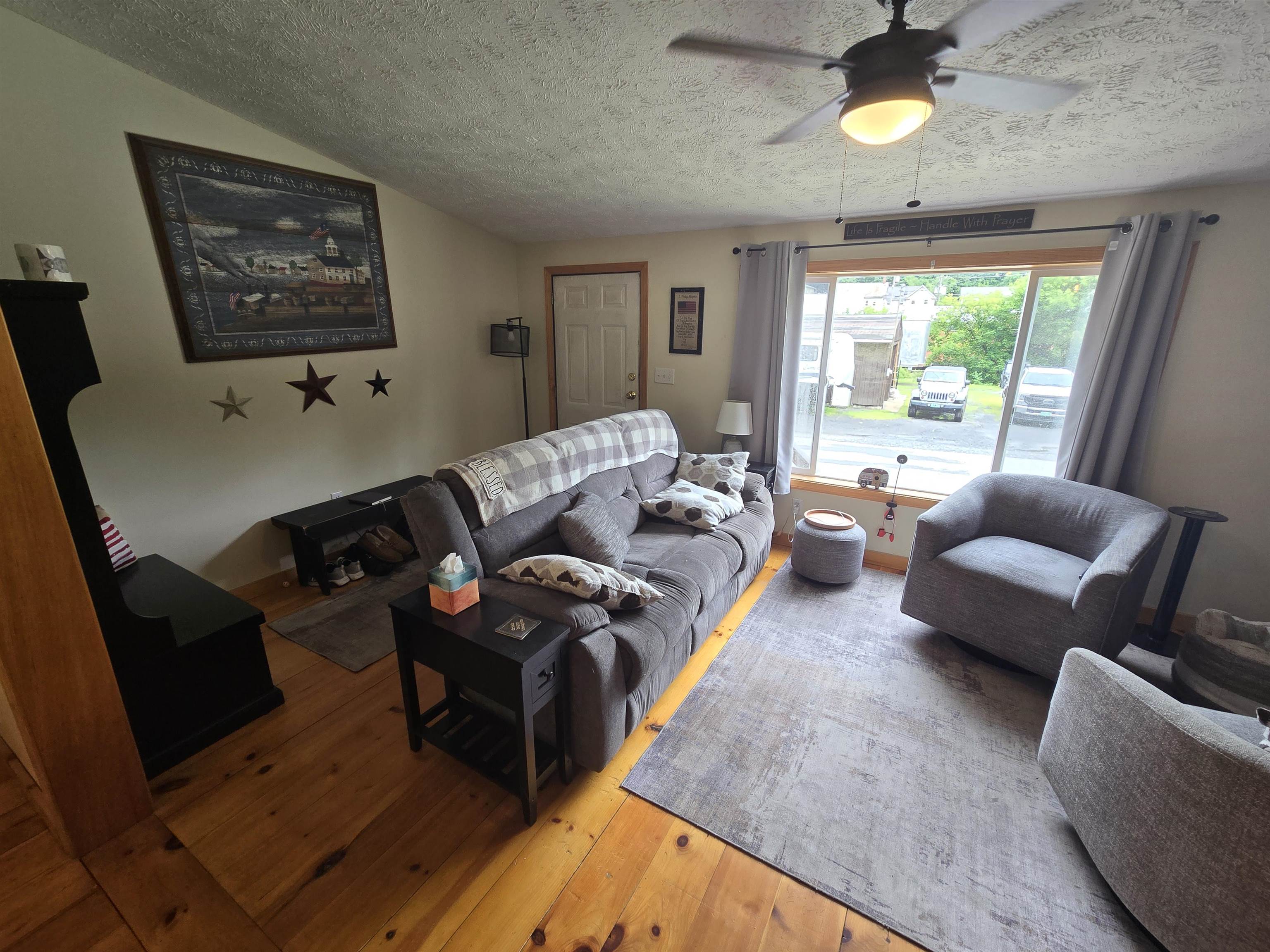 41 Brooklyn Street Barre, VT 05641 - Photo 12 of 42