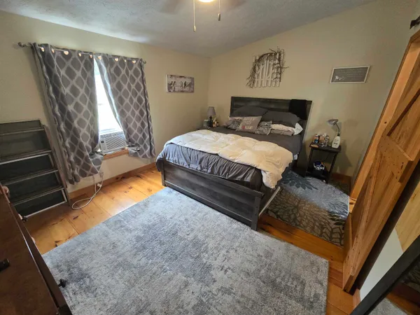 $269,000 | 41 Brooklyn Street, Barre, VT 05641