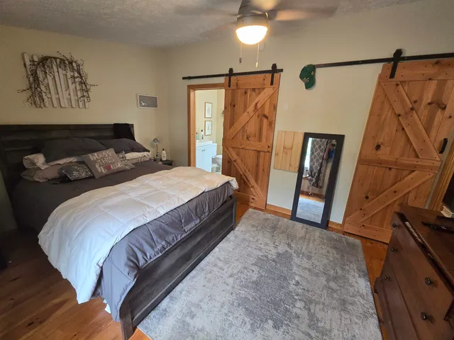 $269,000 | 41 Brooklyn Street, Barre, VT 05641