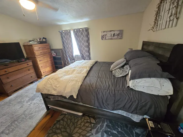 $269,000 | 41 Brooklyn Street, Barre, VT 05641