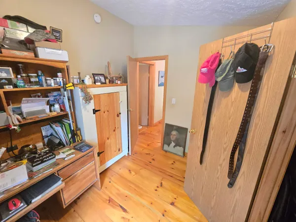 $269,000 | 41 Brooklyn Street, Barre, VT 05641