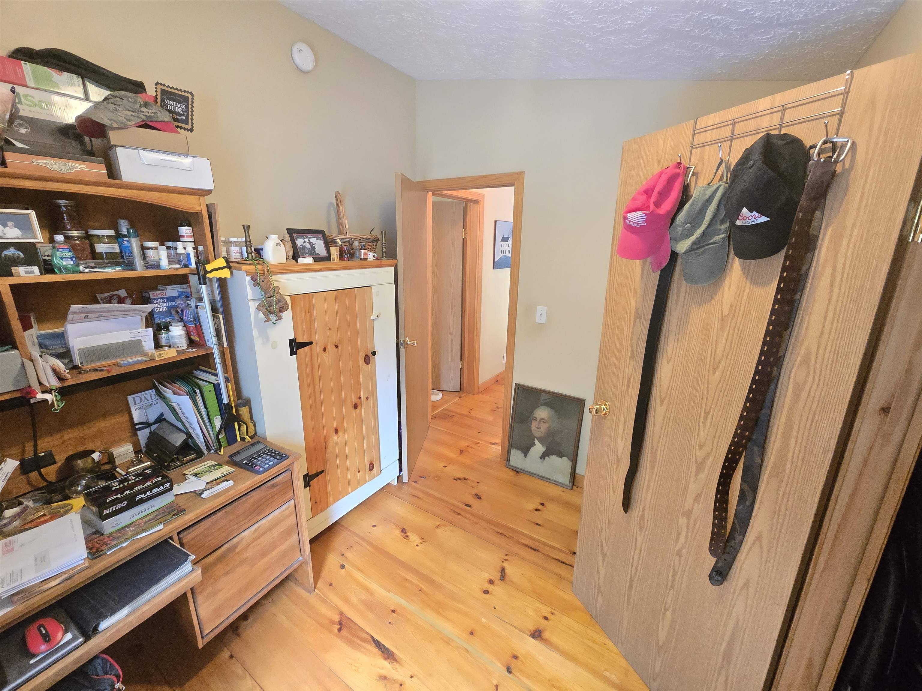 41 Brooklyn Street Barre, VT 05641 - Photo 18 of 42