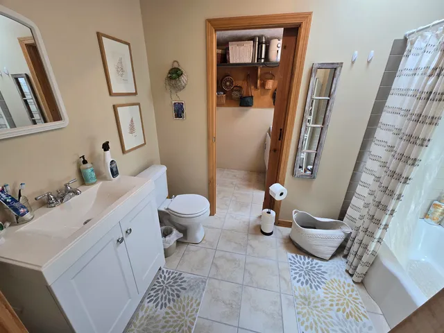 $269,000 | 41 Brooklyn Street, Barre, VT 05641