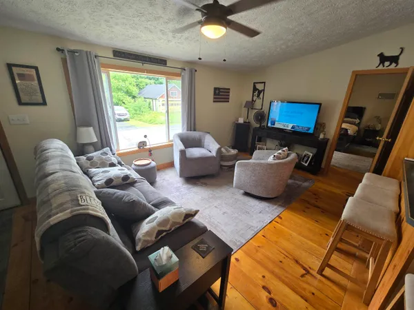 $269,000 | 41 Brooklyn Street, Barre, VT 05641