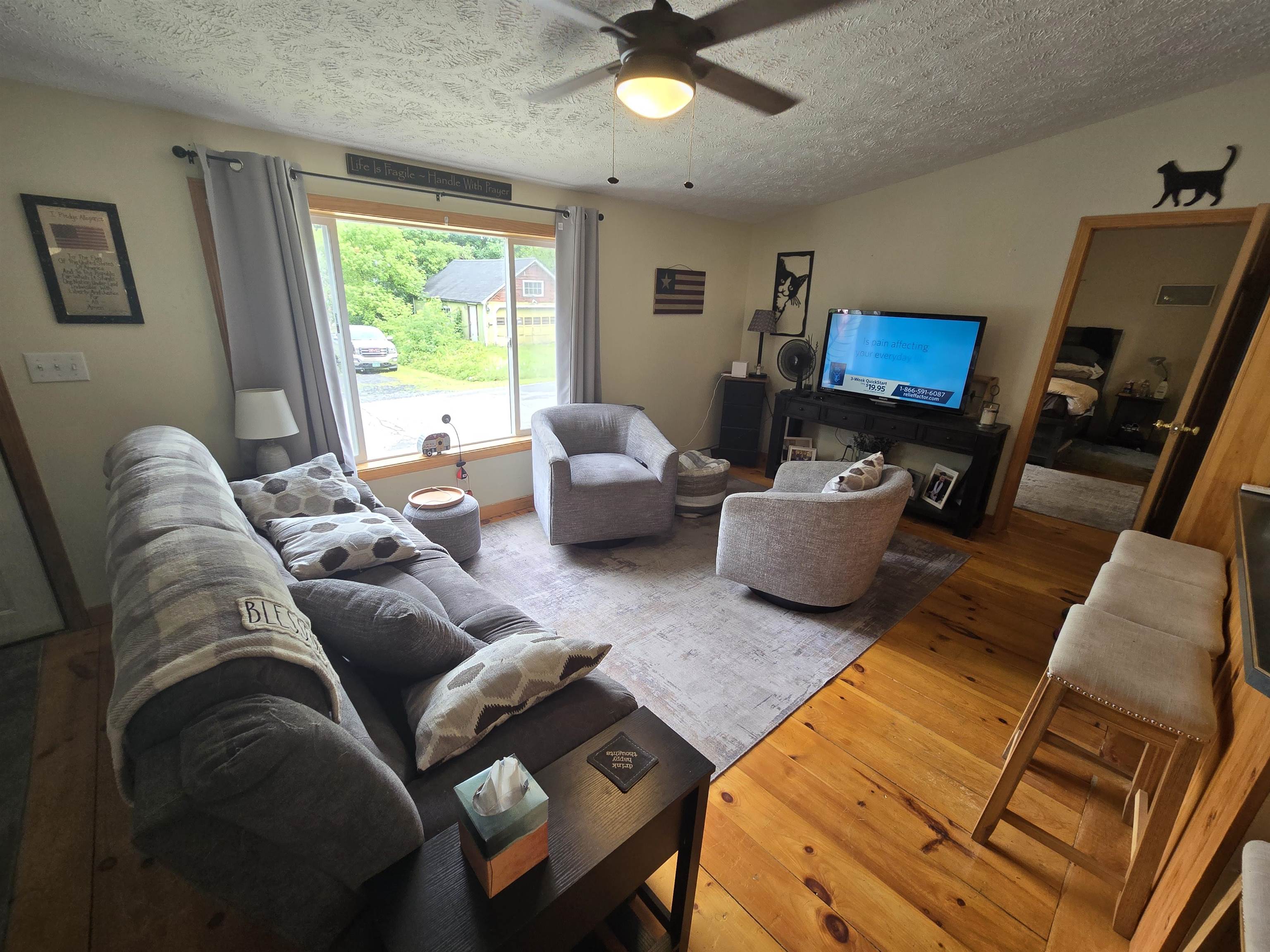 41 Brooklyn Street Barre, VT 05641 - Photo 2 of 42