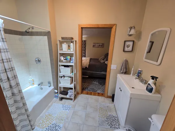 $269,000 | 41 Brooklyn Street, Barre, VT 05641